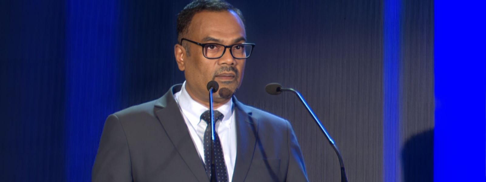 Sri Lanka Urged To Pool Resources For Development